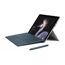 Microsoft Surface pro 2017 